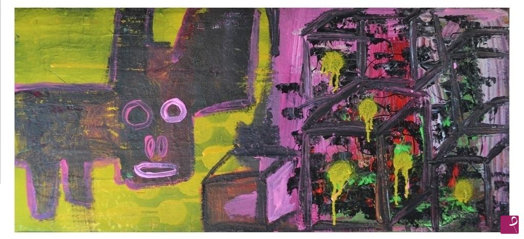 paintings on sale online