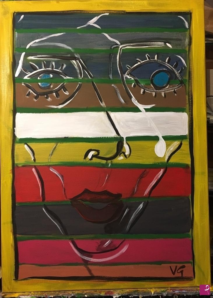 paintings on sale online