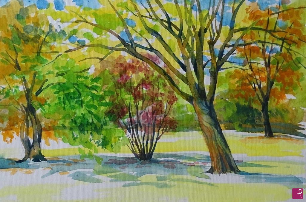 paintings on sale online
