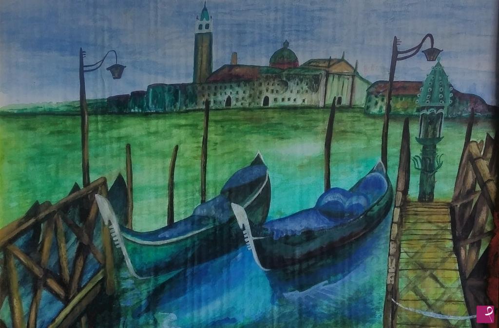 paintings on sale online