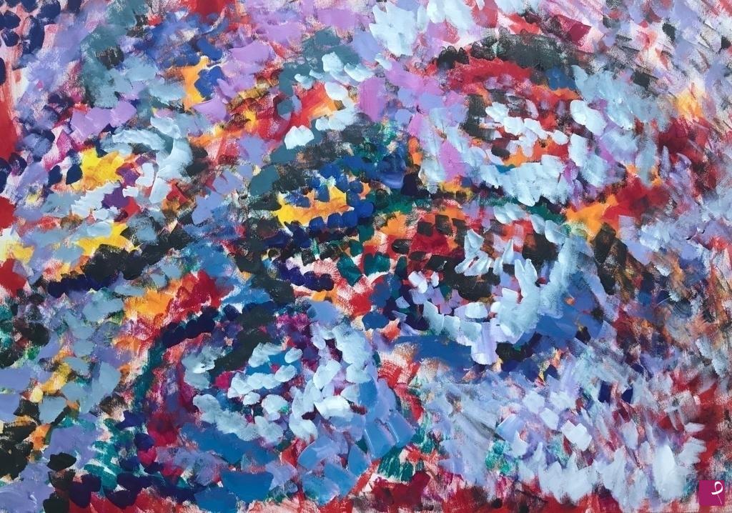 paintings on sale online