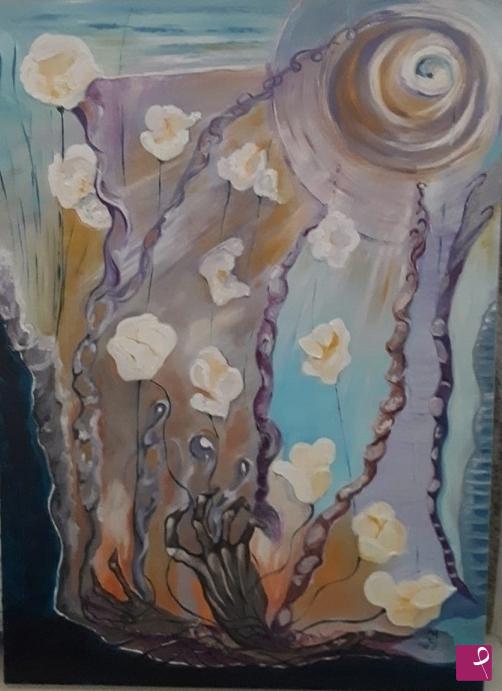 paintings on sale online