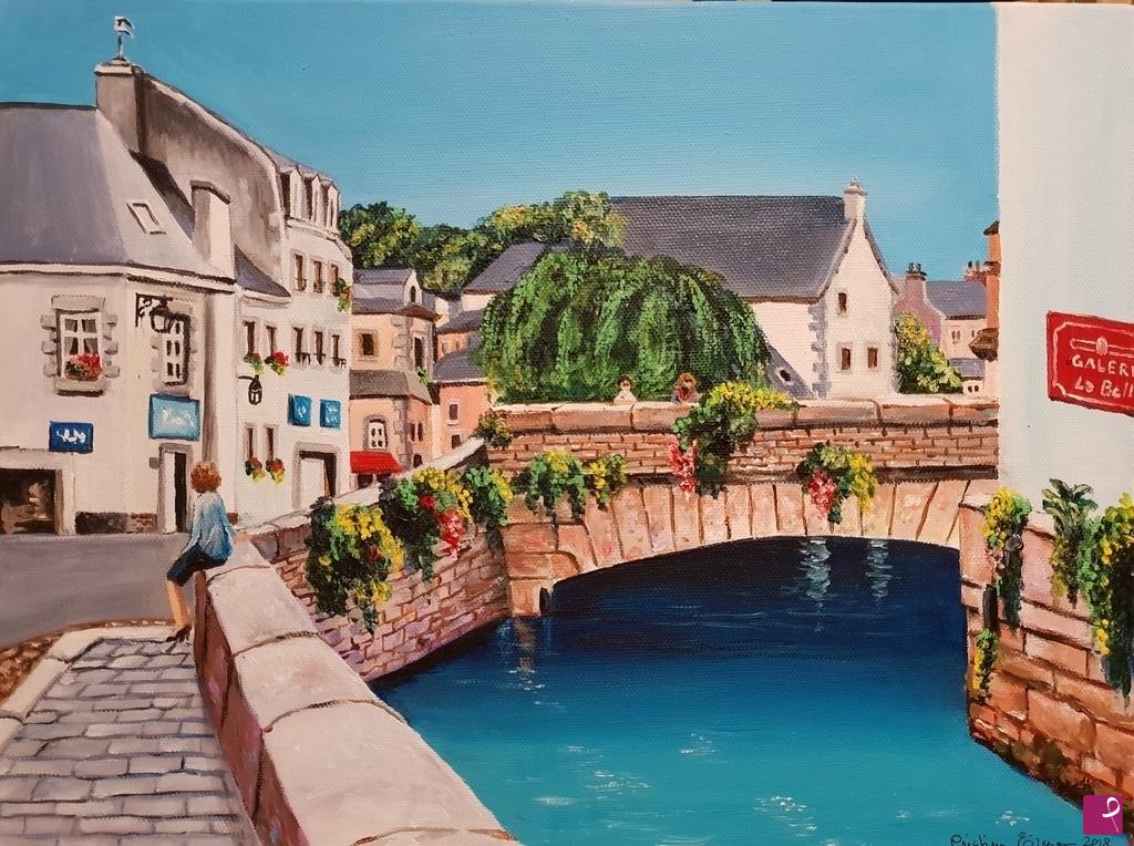 paintings on sale online