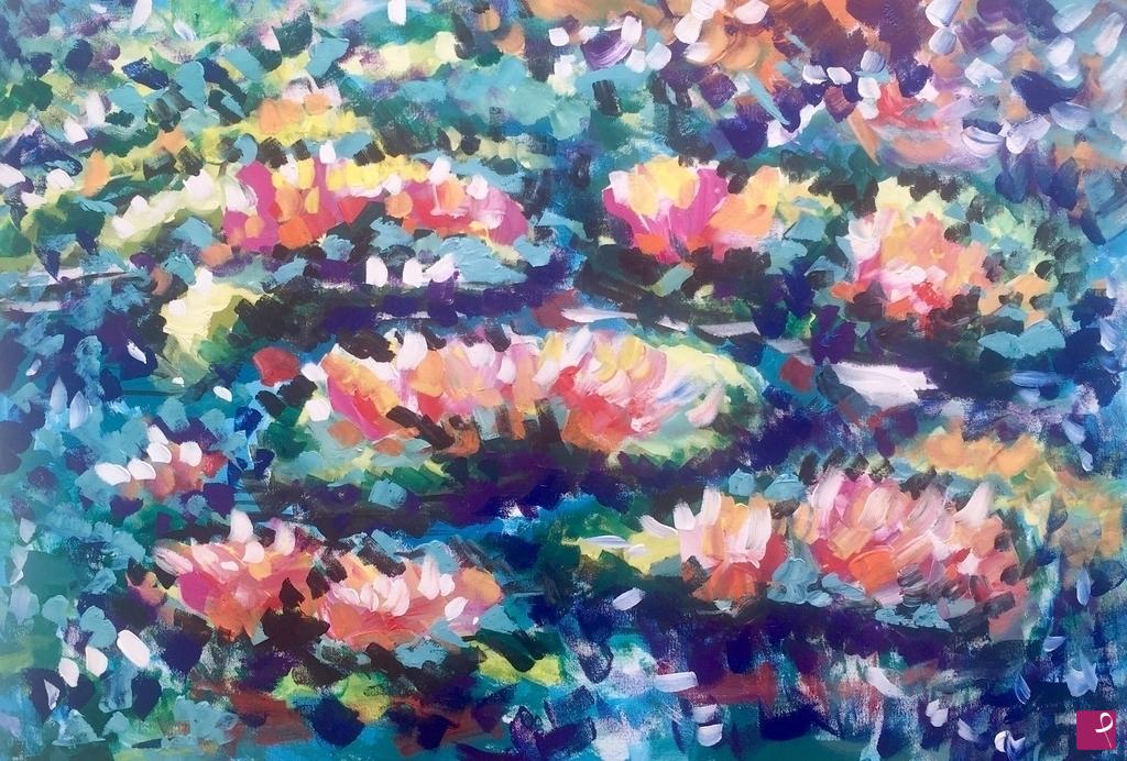 paintings on sale online