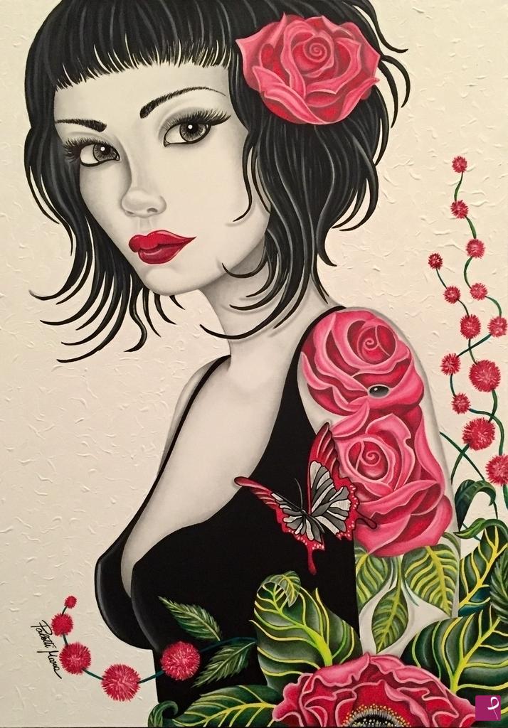 paintings on sale online