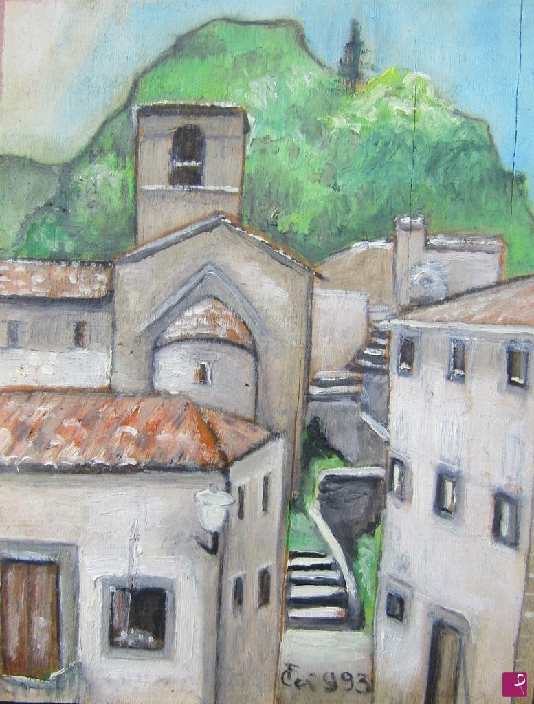 paintings on sale online