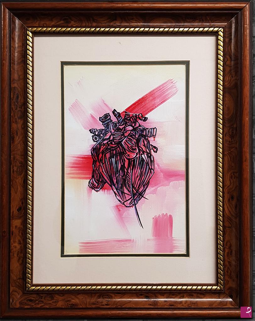 paintings on sale online