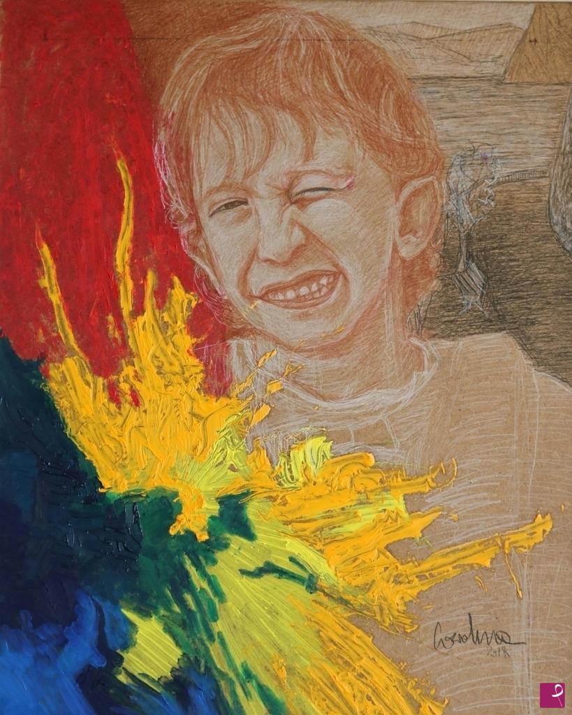 paintings on sale online