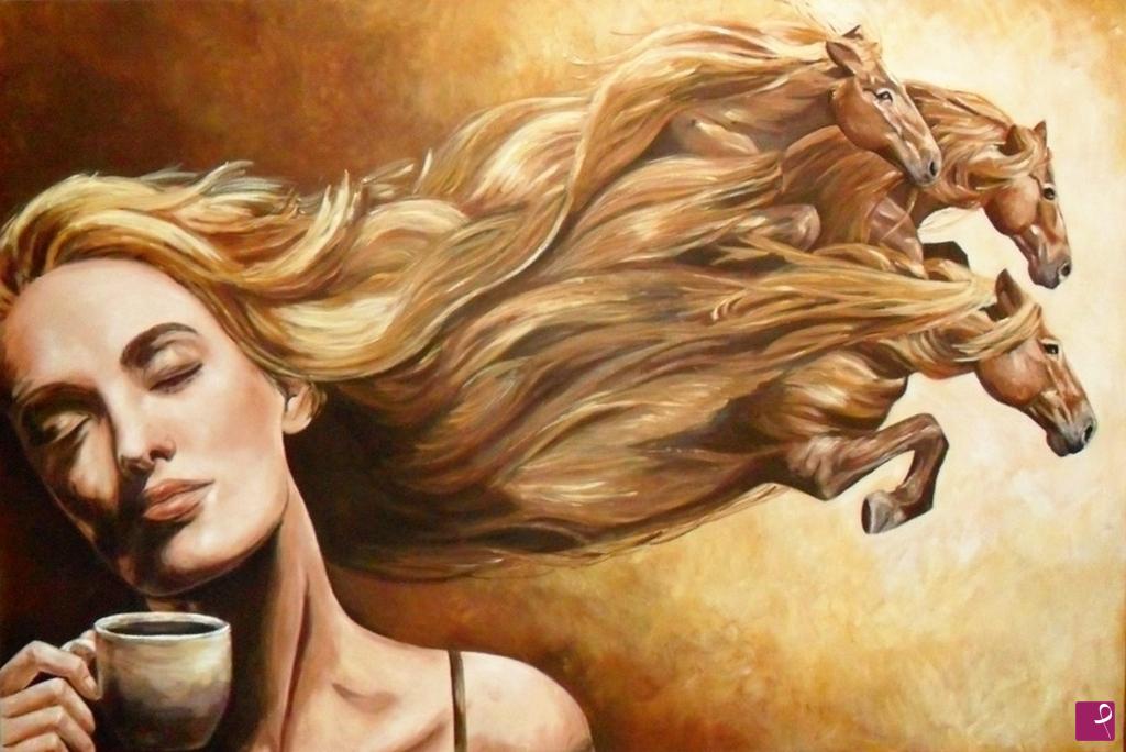 paintings on sale online