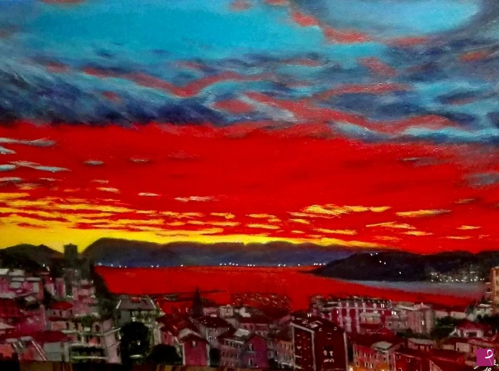 paintings on sale online
