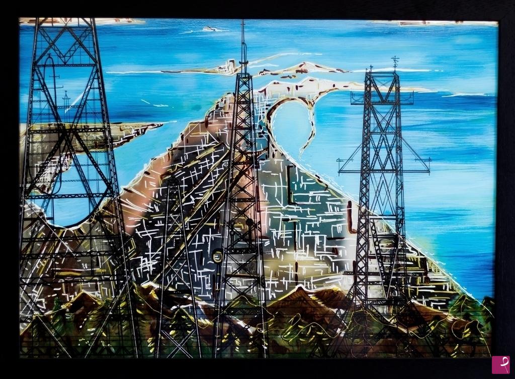 paintings on sale online
