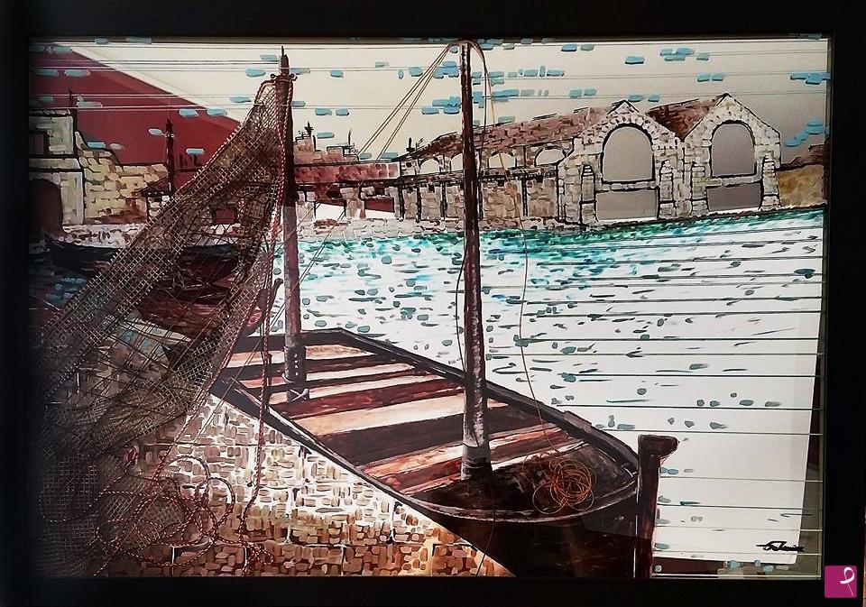 paintings on sale online
