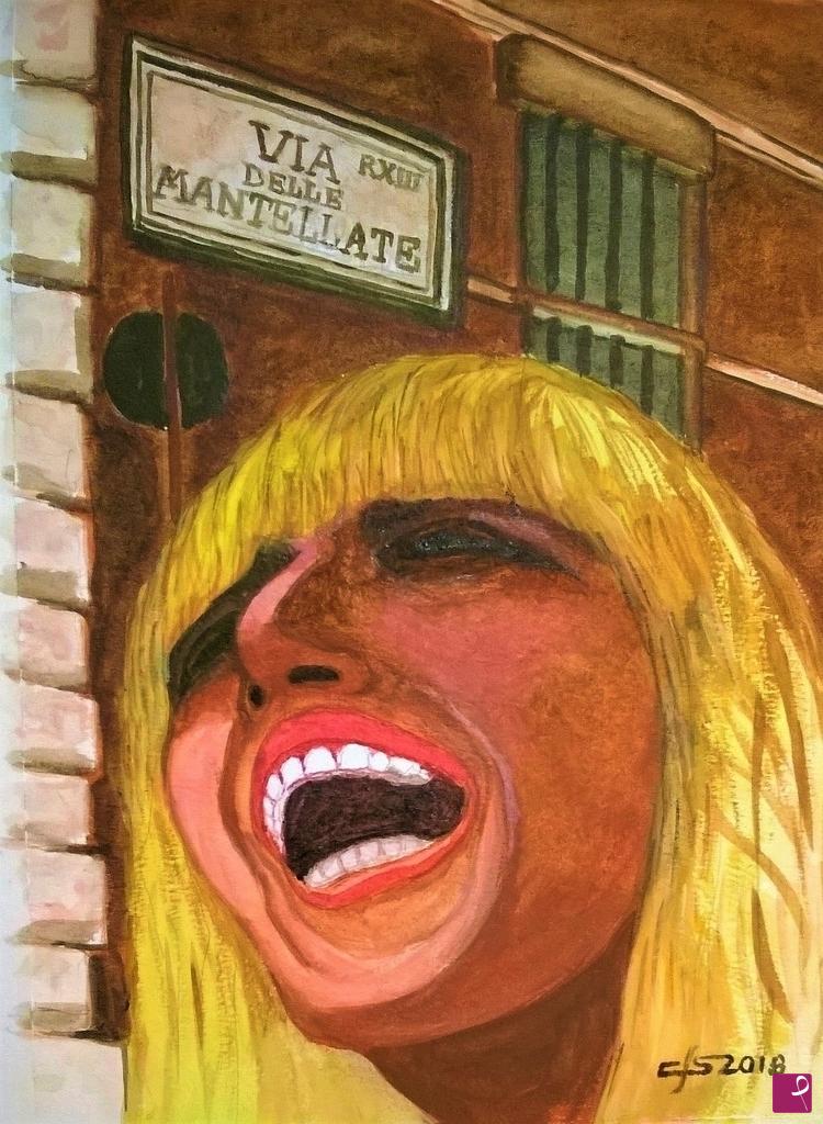 paintings on sale online