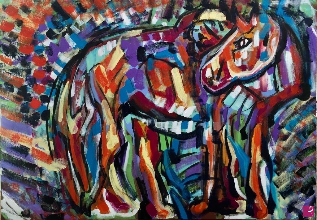 paintings on sale online