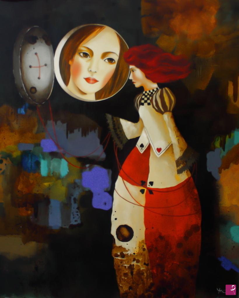 paintings on sale online