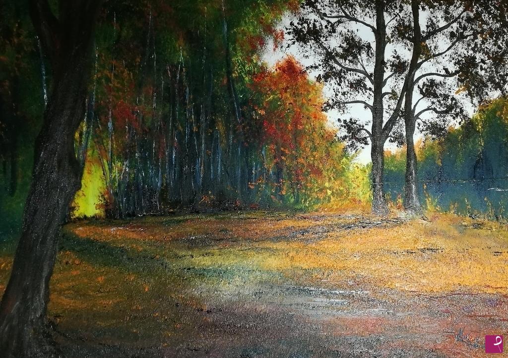 paintings on sale online