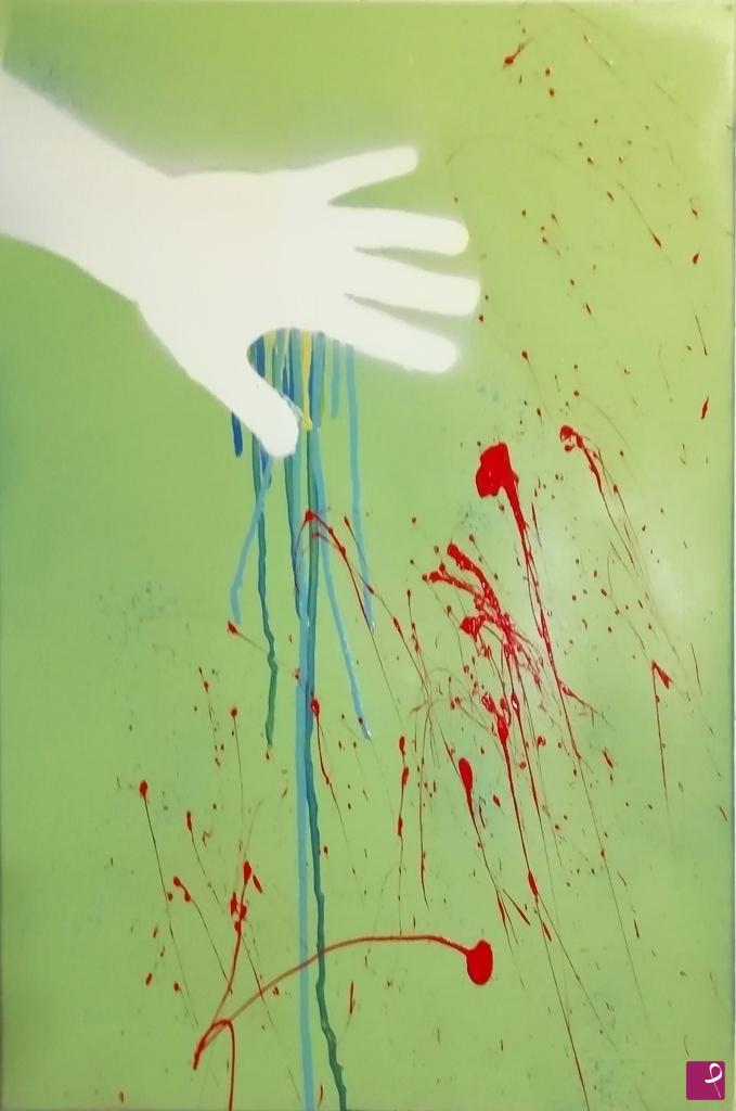 paintings on sale online