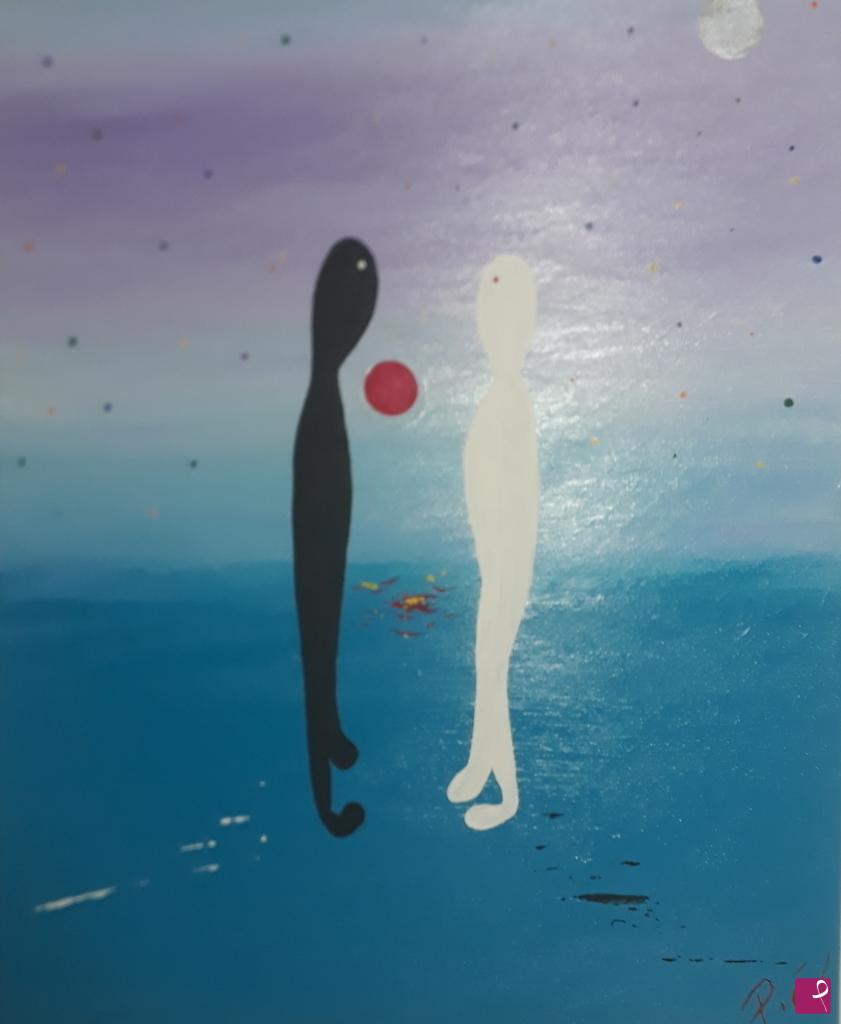 paintings on sale online
