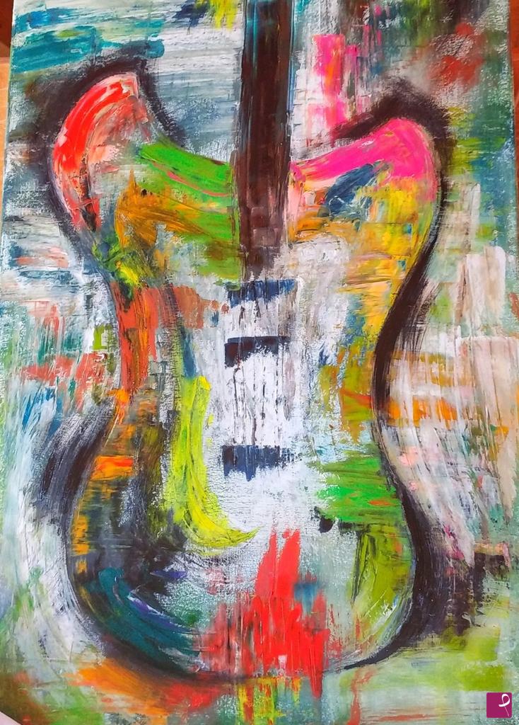 paintings on sale online