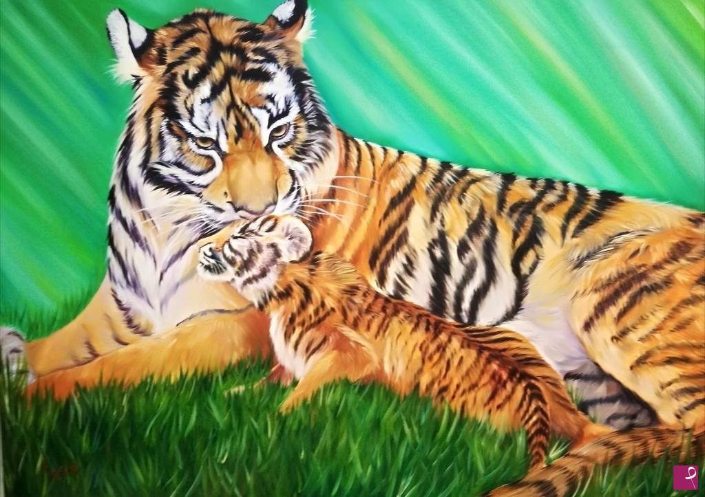 paintings on sale online