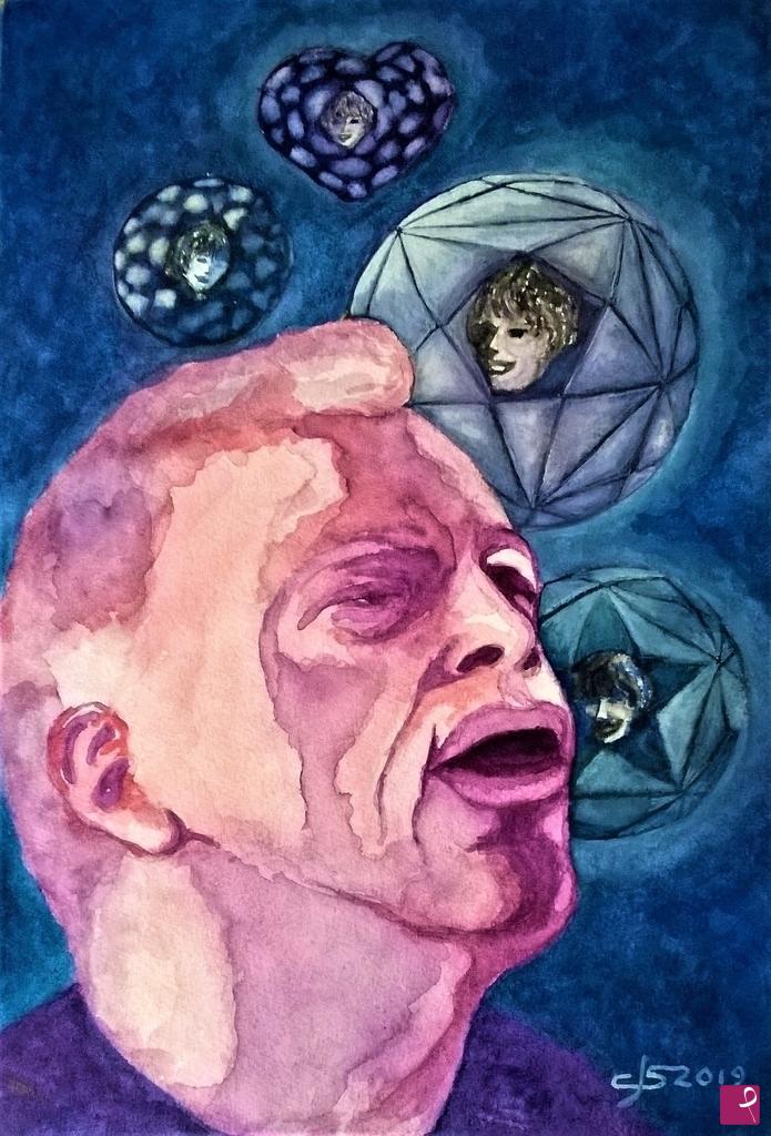 paintings on sale online