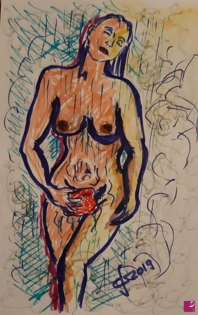 paintings on sale online