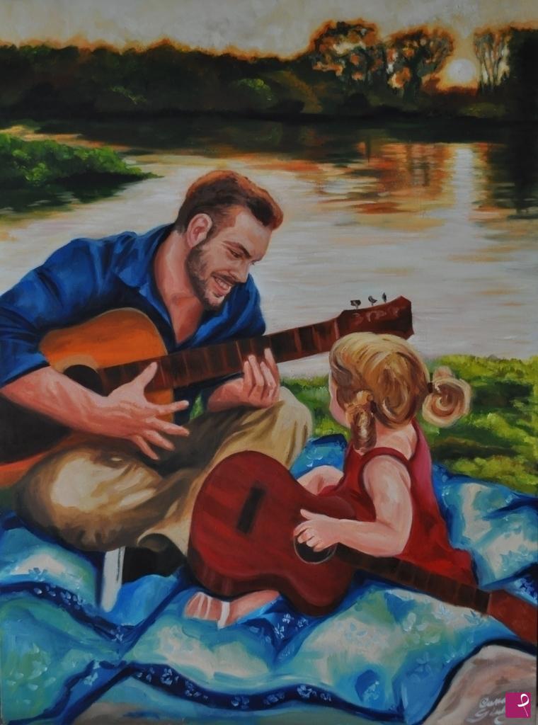 paintings on sale online