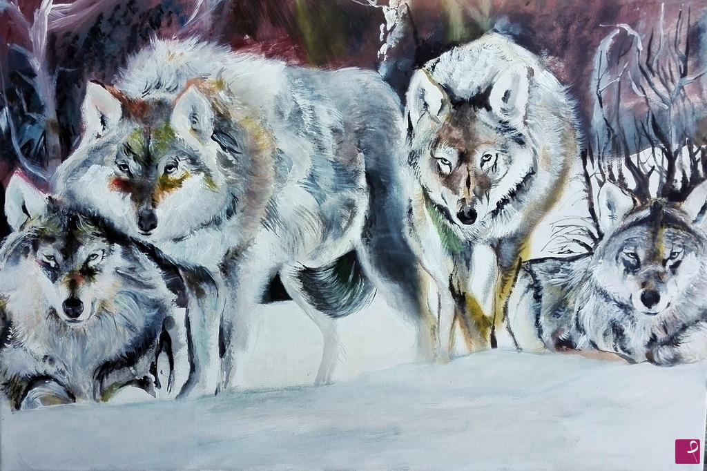 paintings on sale online