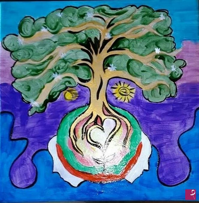 paintings on sale online