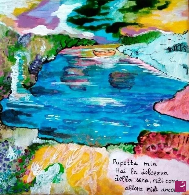 paintings on sale online