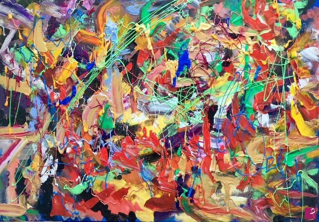 paintings on sale online