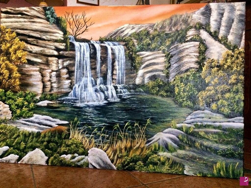 paintings on sale online
