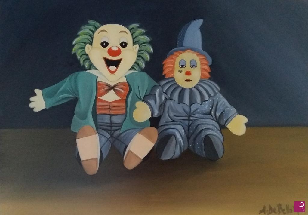 paintings on sale online