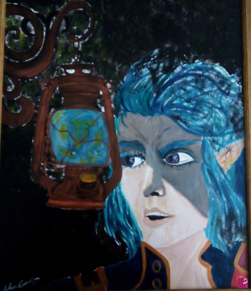 paintings on sale online