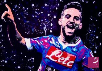 sold painting on PitturiAmo