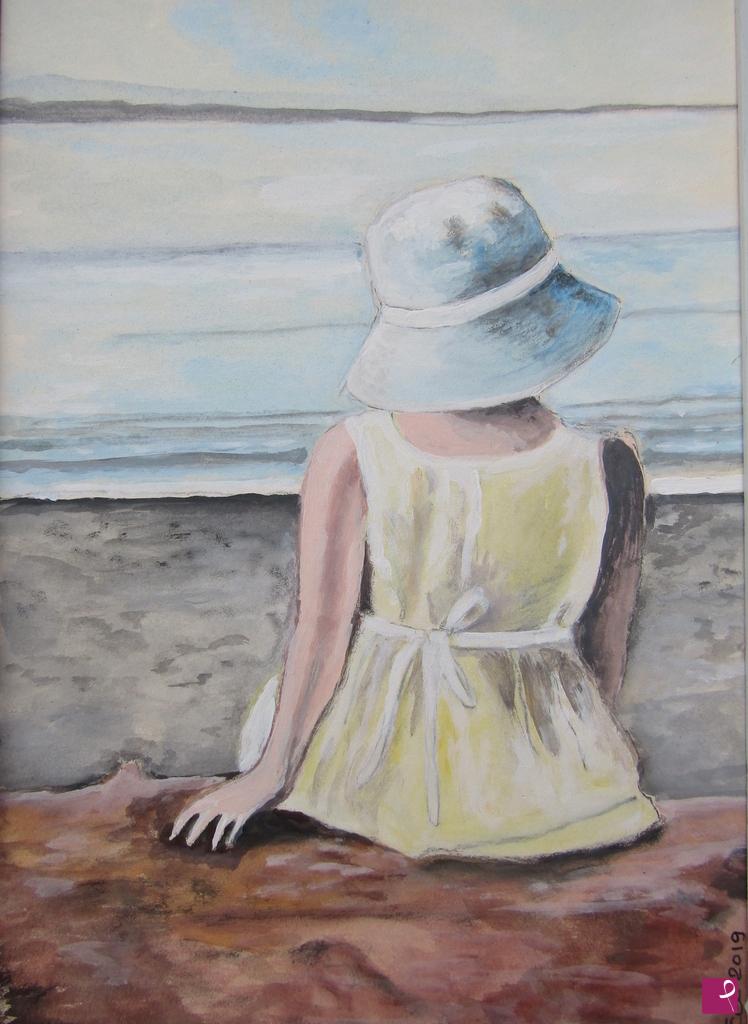 paintings on sale online