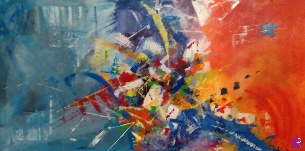 paintings on sale online
