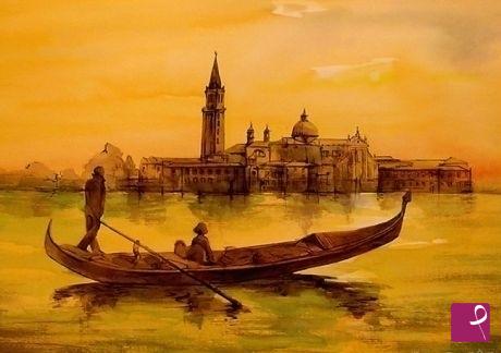 paintings on sale online