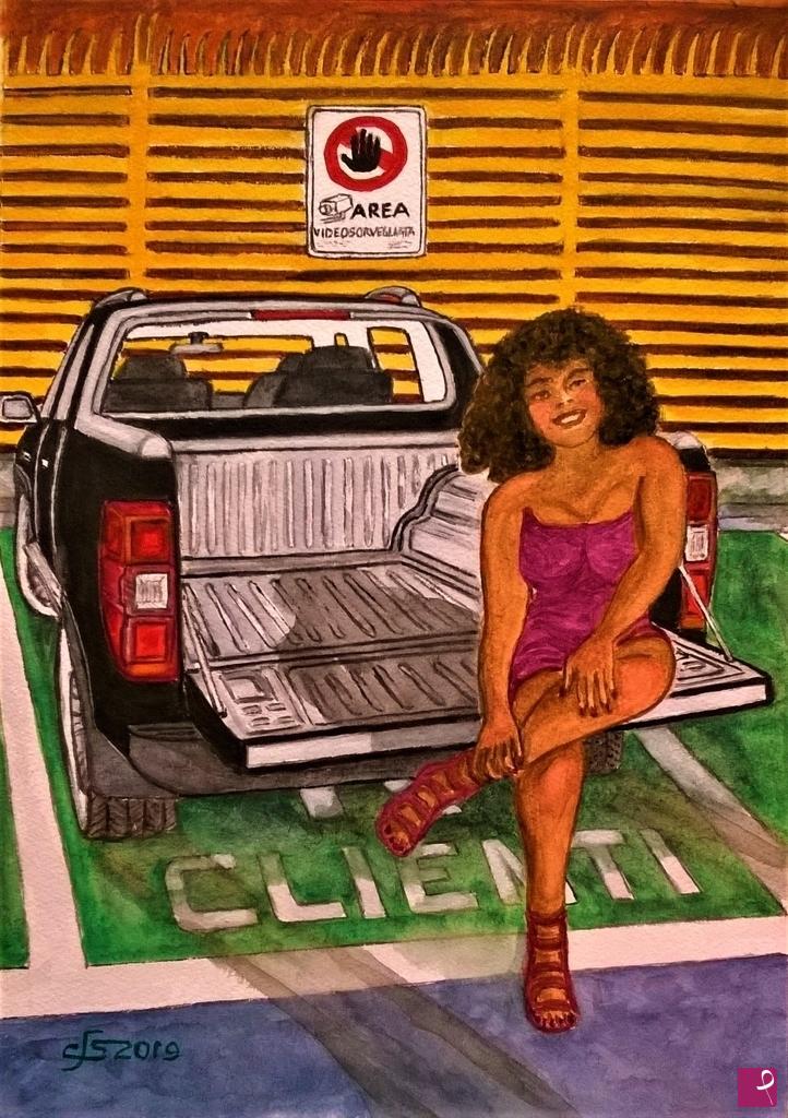 paintings on sale online