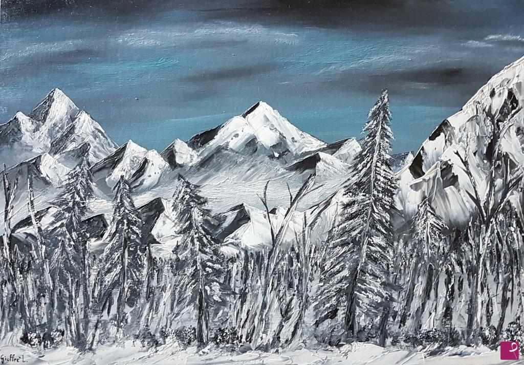 paintings on sale online
