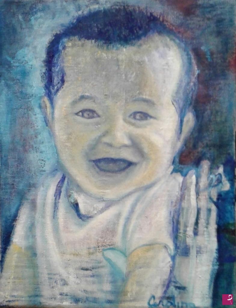 paintings on sale online
