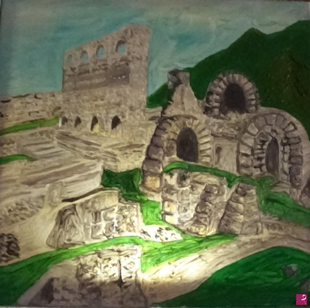 paintings on sale online