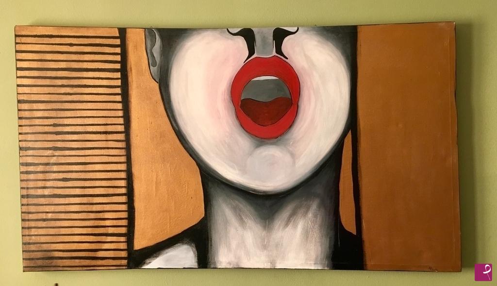 paintings on sale online