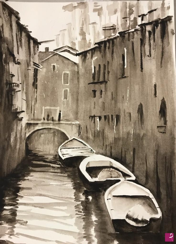 paintings on sale online