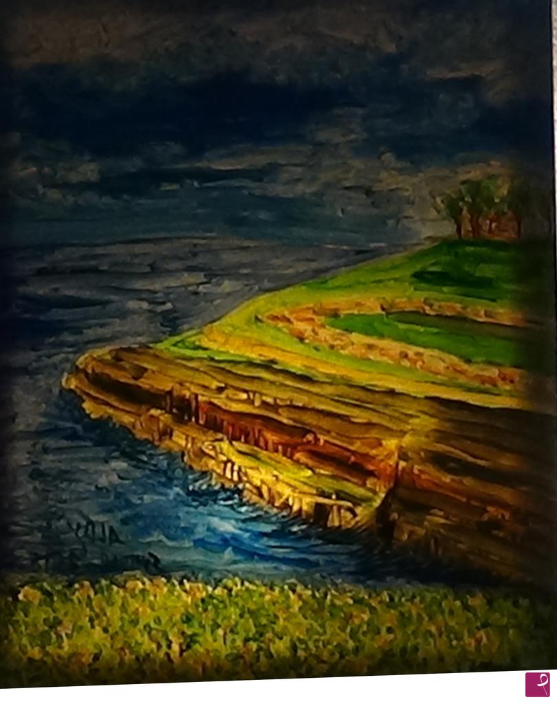 paintings on sale online