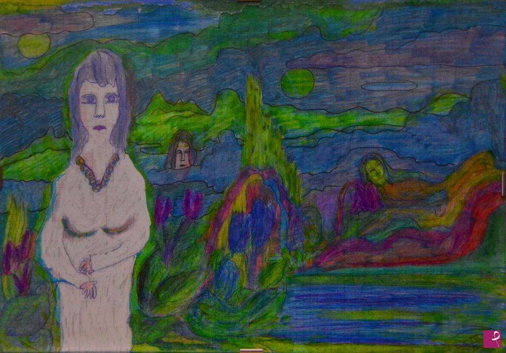 paintings on sale online