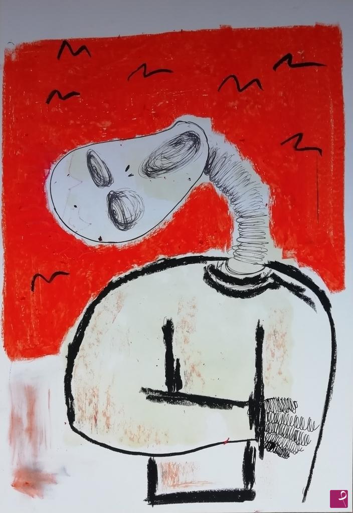 paintings on sale online