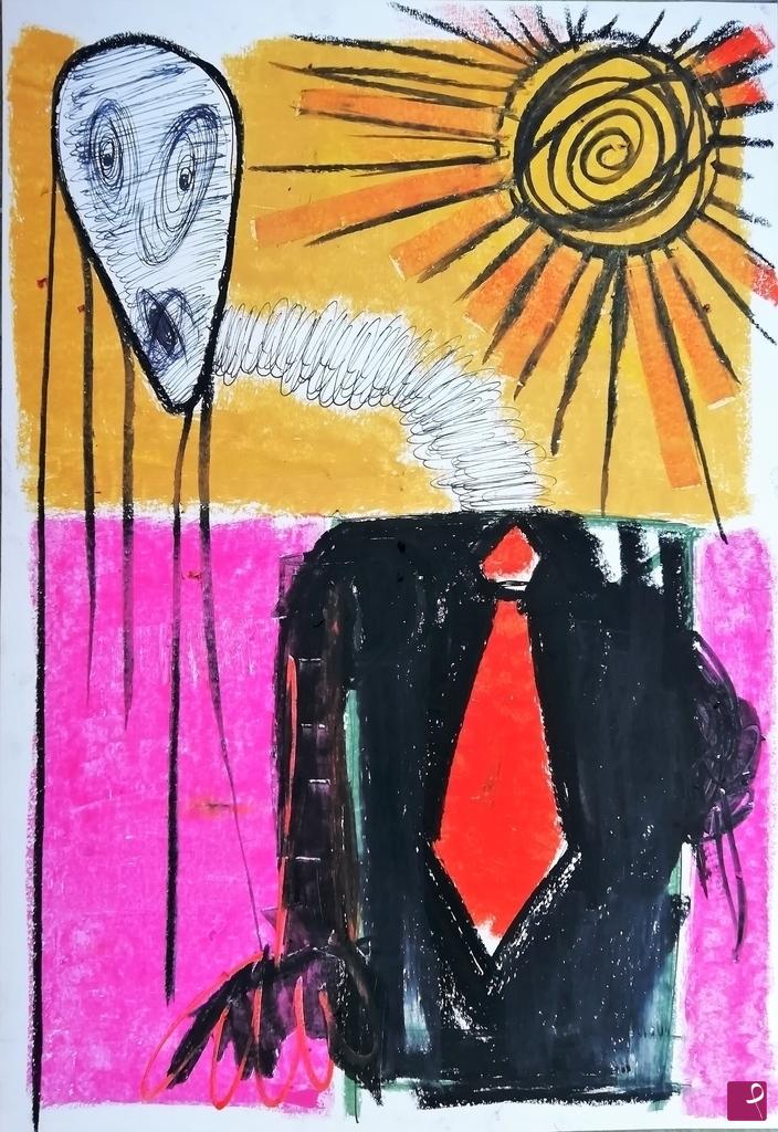 paintings on sale online
