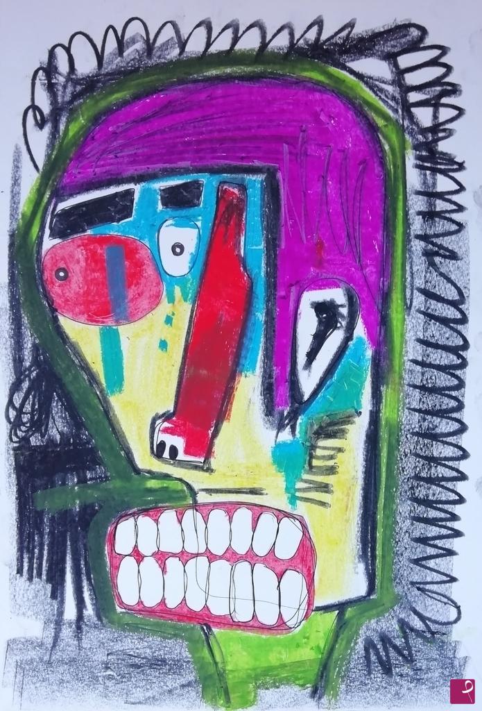 paintings on sale online