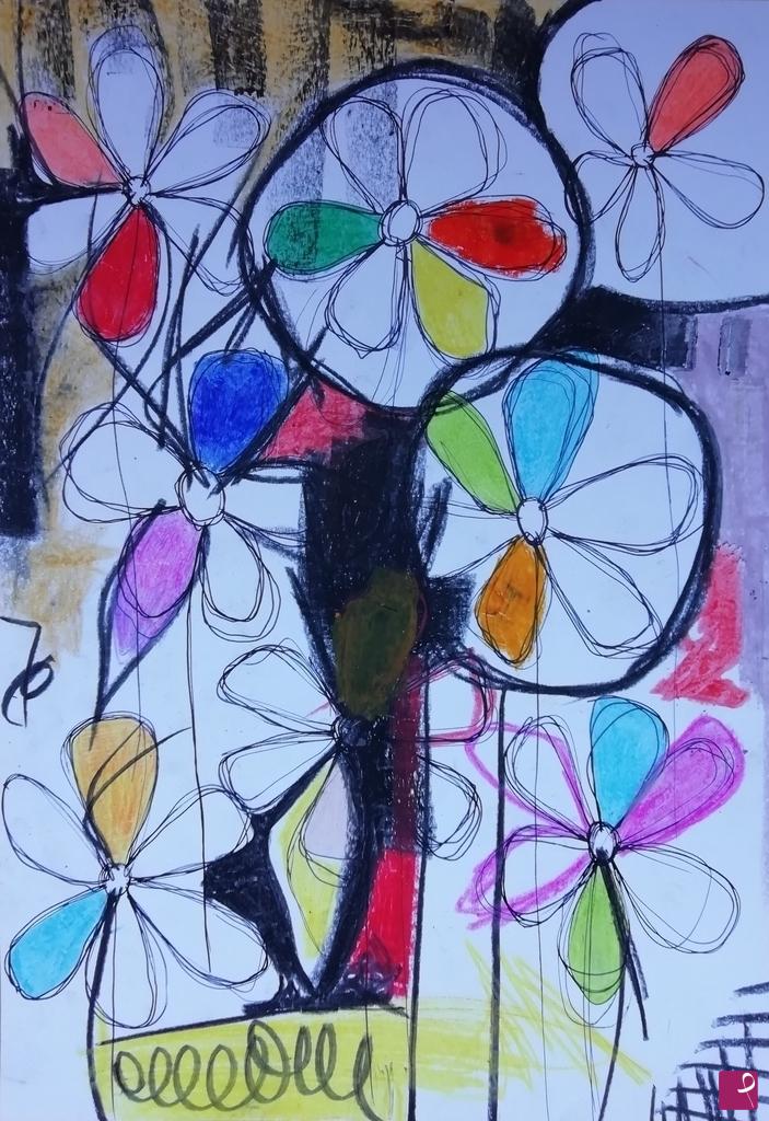 paintings on sale online
